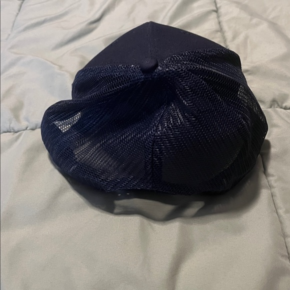 Stephen Colbert Hat - Picture 3 of 3